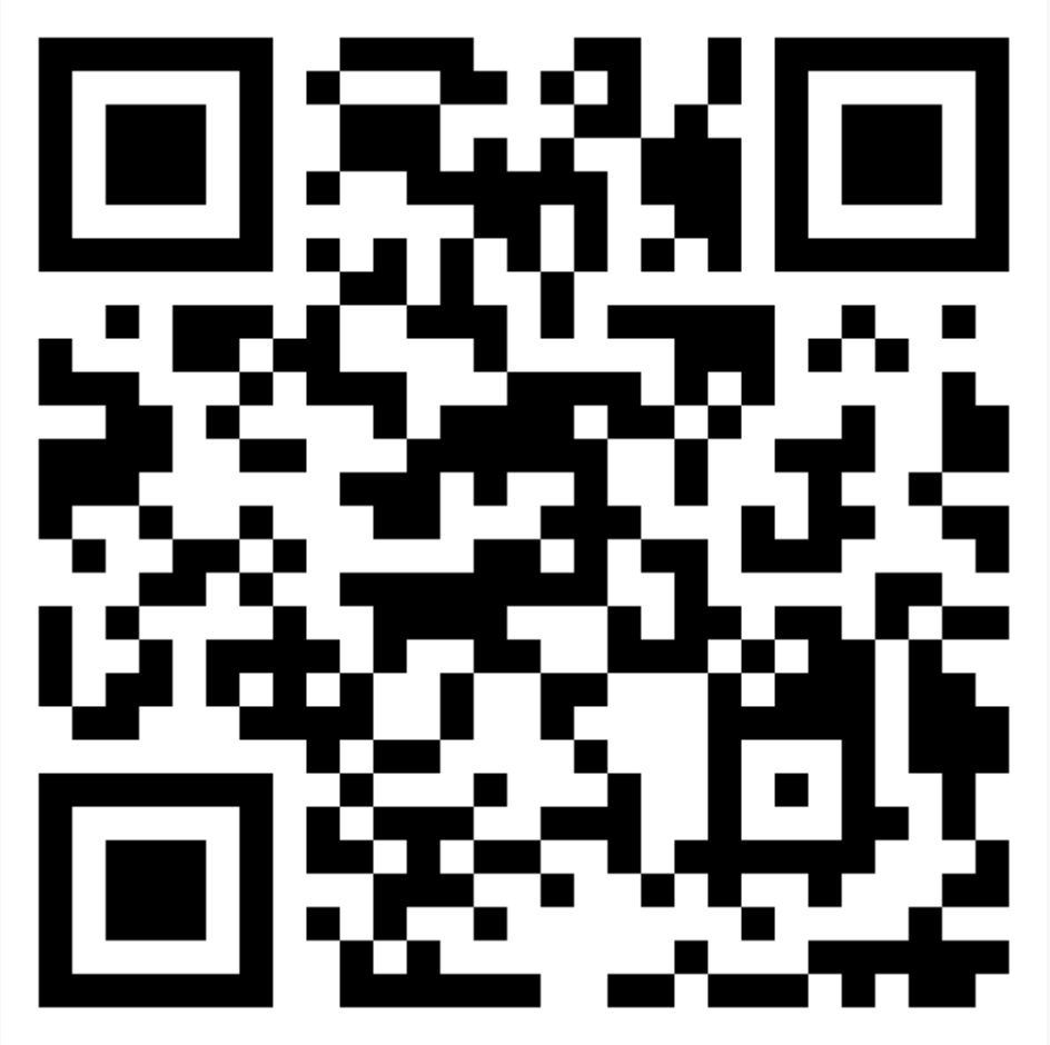 QR Stores