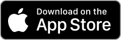 Descargar en App Store
