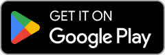 Descargar en Google Play