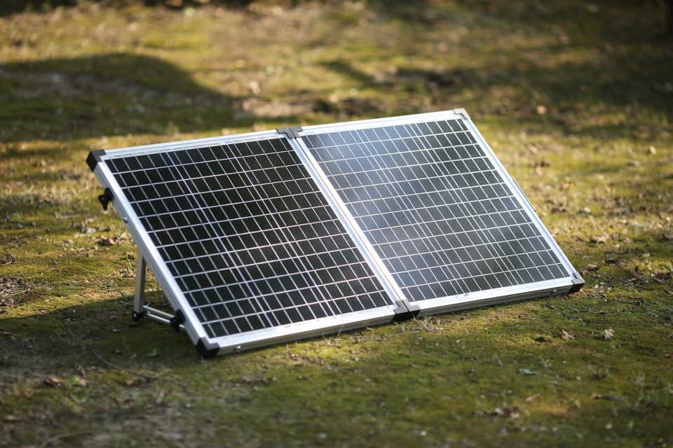 03 panel plegable sin marca