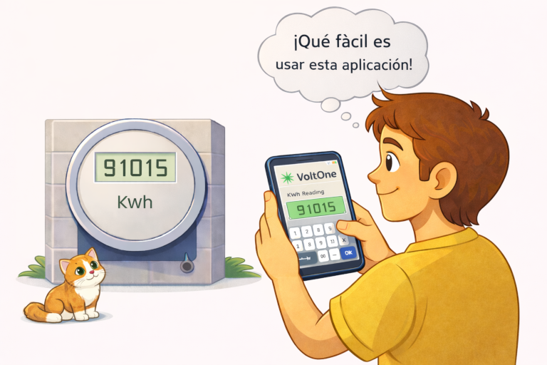 Otro calculo