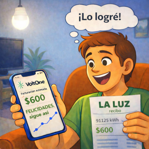 El dia de la verdad